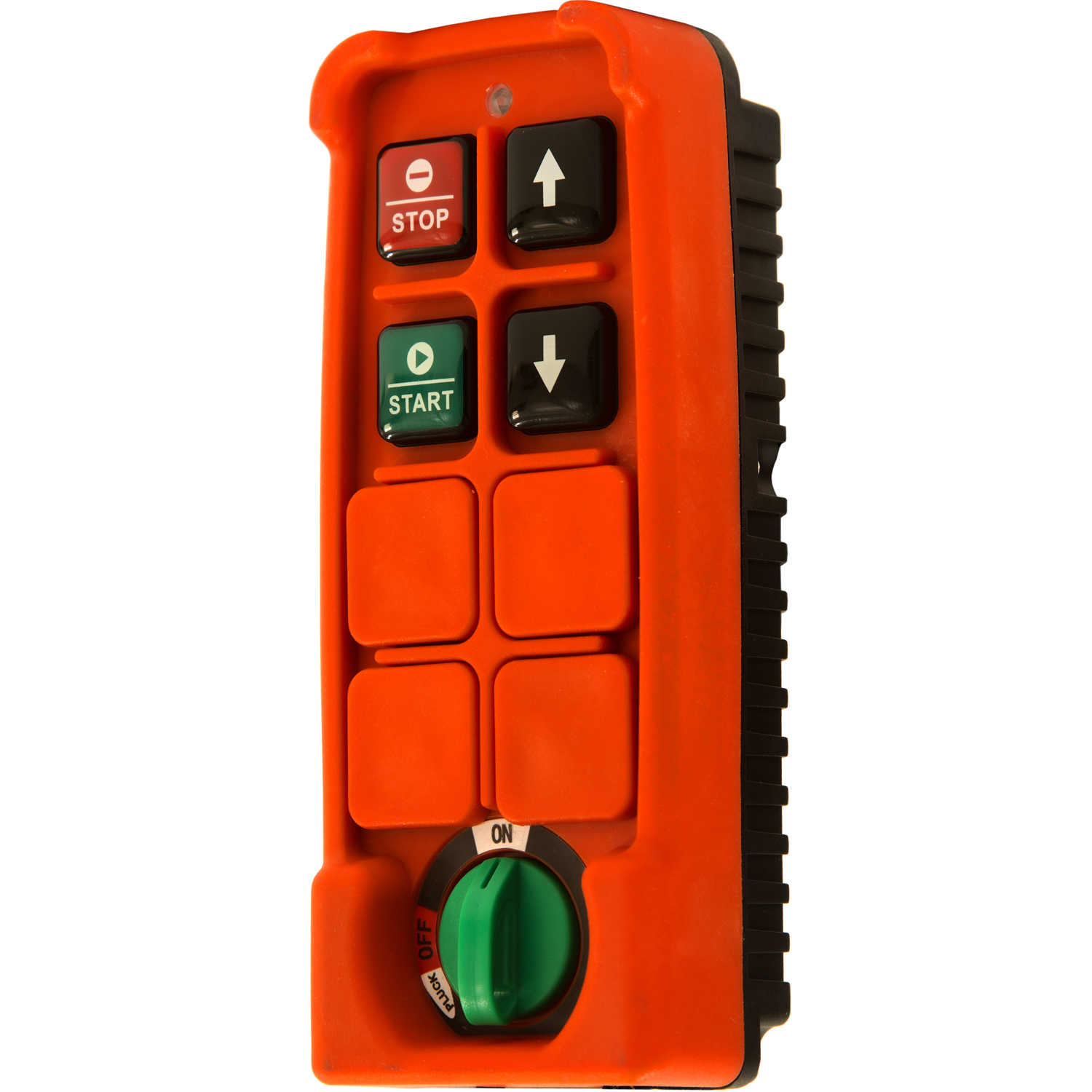 1 Channel Wireless Transmitter for ADMALITE Hoists